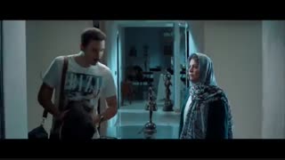 فیلم زیر سقف دودی