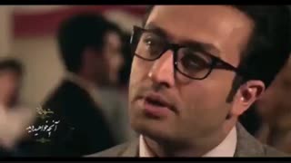 دانلود قسمت 14 سریال شهرزاد فصل دوم ( رایگان ) بدون رمز