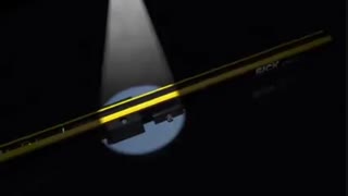 پرده نوری ایمنی پرس