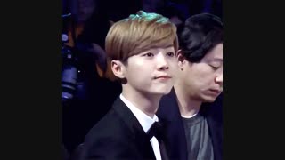 بزارین قبل عاف شدن چندتا ویدیو بنهم :/