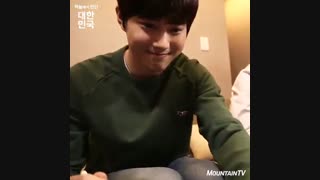 عاااح +________+