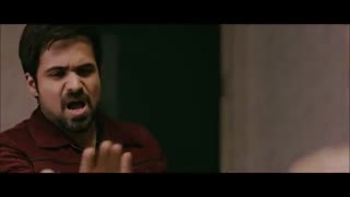 موزیک ویدیو هندی shukrana با زیرنویس