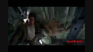 دانلود فیلم مومیایی 2017 The Mummy در سایت مانی دانلود