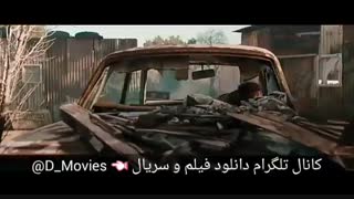 دانلود فیلم شورش ٢٠١٧ Revolt