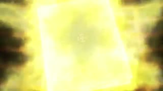 Black Clover TV - PV