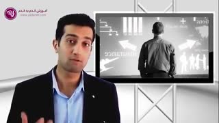 دغدغه پیشرفت داشته باشیم