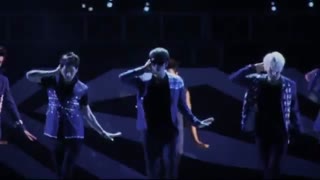 "SMTOWN DVD5- A Cha+Dancing Out+S3xy,Free & Single [SUPER JUNIOR ]"