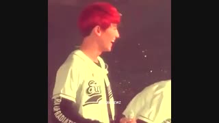 واییییییییی خدا دیگه کم مونده بود دی او چانی رو بخوره خخخخخخخخخخخخخخخ