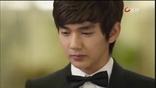 قسمت1 خواستگاری عاشقانه