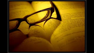 ایده های عکاسی