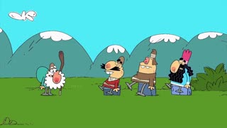 نمایندگی بیمه ایران4681