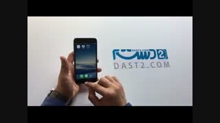 آیفون 6 پلاس (iPhone 6 Plus)