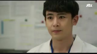 مینی سریال مدرسه جادویی قسمت5 با زیرنویس چسبیده و حجم کم