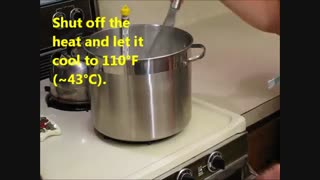 ماست بندی مجازی