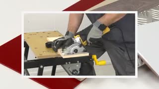 مینی فارسی بر پاور پلاس-POWX 1365 MB