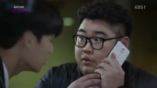 سریال کره ای به آرامی قسمت 1 Andante با زیرنویس فارسی