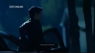 سریال اکیا قسمت 232دوبله