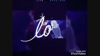 میکس فصل سوم انیمه عاشقان شیطانی (بهشت گمشده)