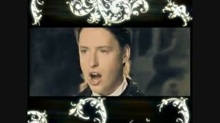 vitas/lucia