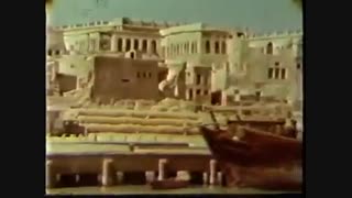 مستند اربعین از ناصر تقوایی