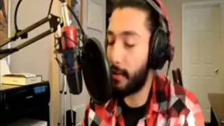 نمی دانم ...دکلمه ای زیبا از شروع پاییز