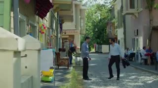 سریال رویا : قسمت 10 ( قسمت آخر ) با زیرنویس فارسی / Ruya E10 (Final)