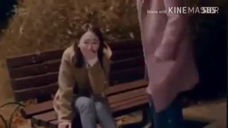 میکس سریال افسانه دریای ابی