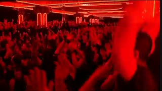 مداحی فوق العاده زیبای حاج محمود کریمی محرم 96