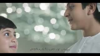 گروه معماران آرل