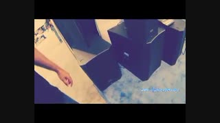 اجاره سیستم صوتی