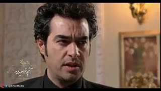 دانلود رایگان قسمت 14 و15 از فصل دوم سریال شهرزاد