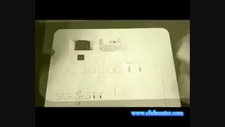 اجاره ویدئو پروژکتور