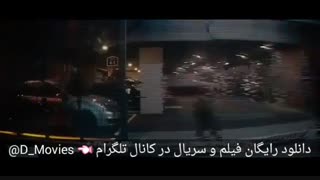 دانلود فیلم شهر اصلاح شده Fabricated City 2017