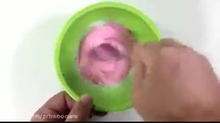 ماست بندی مجازی امانی