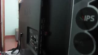 تلویزیون ال جی مدل LB6700 موجود در فروشگاه دیجی بانه