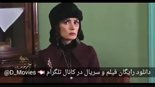 انچه خواهید دید قسمت پانزدهم شهرزاد فصل دوم