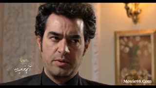 آنچه در قسمت 15 از فصل دوم 2 سریال شهرزاد خواهید دید