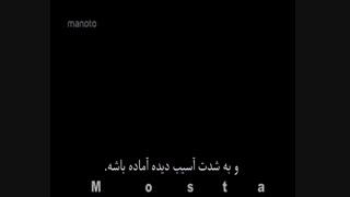 مستند جان اف کندی