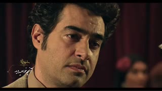 دانلود قسمت چهاردهم فصل 2 سریال شهرزاد