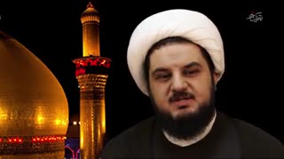 تکیه مجازی | سرگذشت متفاوت حر و عمر بن سعد