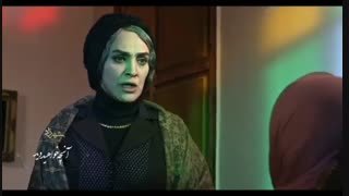 دانلود رایگان قسمت 14 فصل 2 شهرزاد در توضیحات