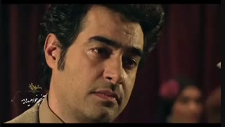 دانلود رایگان قسمت ۱۴ فصل ۲ شهرزاد