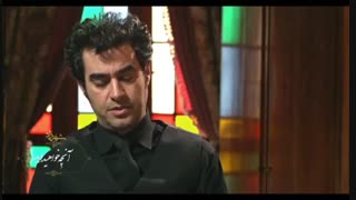 تیزر قسمت 15 فصل 2 شهرزاد