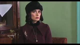تیزر قسمت 15 شهرزاد فصل دوم/ لینک دانلود در توضیحات