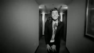 موزیک ویدیو  one direction  به نام perfect