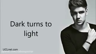 اهنگ one direction