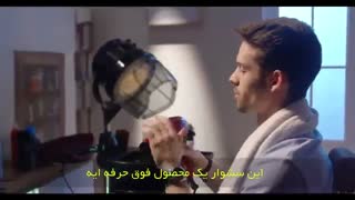 تو چجوری برای "اولین" روزهات آماده میشی؟