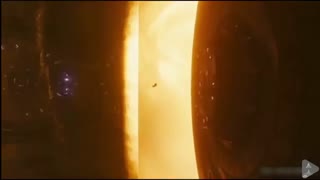 زندگی مثل مسابقه ماراتن است - ویدیو انگیزشی