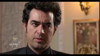 آنچه در قسمت 15 سریال شهرزاد خواهید دید
