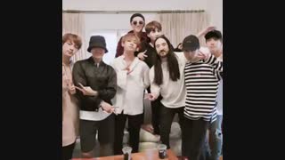 کسی اینجا خوابگاهی واسه دانشگاه هست؟؟؟بچه ها؟؟